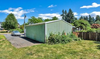 18993 S IRA Ln, Oregon City, OR 97045