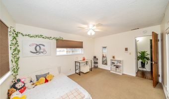12995 Leith Way, Yucaipa, CA 92399