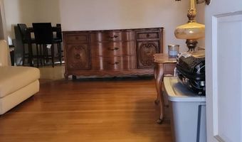 234 Howell Ter SW, Atlanta, GA 30331