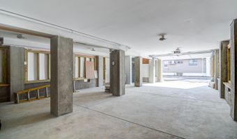 2 Beachcomber Ln 7-2, Point Pleasant Beach, NJ 08742