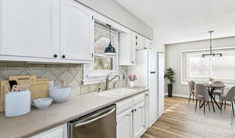 1103 Helen St, Augusta, KS 67010