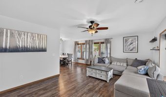 109 E Ponderosa Cir, Brandon, SD 57005