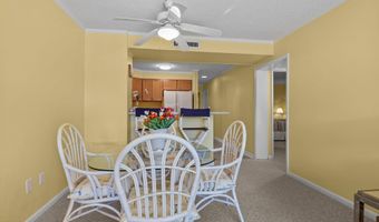 2509 W Fort Macon Rd 103-B, Atlantic Beach, NC 28512