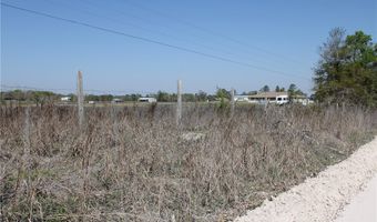 NW 50 Street, Bell, FL 32619