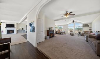 61833 High Country Trl, Anza, CA 92539