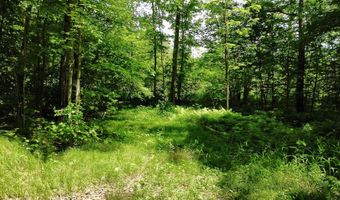 35004 322nd Ln, Aitkin, MN 56431