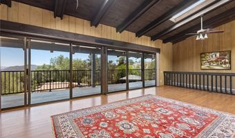 750 Stewart Cyn, Fallbrook, CA 92028