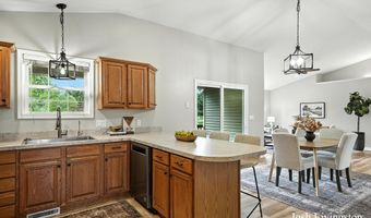 9337 Andrew Farms Dr, Alto, MI 49302