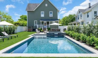 1105 2nd Ave, Asbury Park, NJ 07712