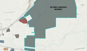 Nevada Pacific Boulevard, Fernley, NV 89408