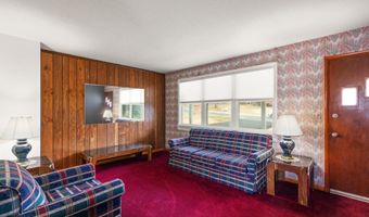 2902 PRESTON Ln, Abingdon, MD 21009