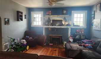5 W PEARL St, Albion, PA 16401