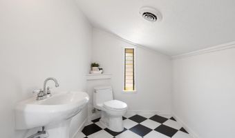 3103 Central, Alameda, CA 94501