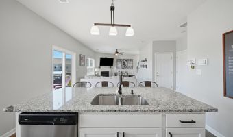 9822 Merlot Ln, Apison, TN 37302