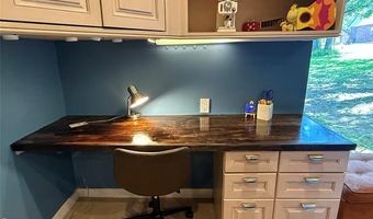 2501 Cherokee Hills Pl, Bartlesville, OK 74006