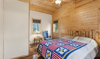 11056 Hoyer Ave NW, Annandale, MN 55302
