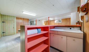 1100 ROSEBUD Rd, Cheyenne, WY 82001