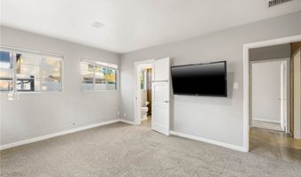 650 Arizona St, Boulder City, NV 89005