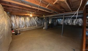 360 Muegel Rd, Amherst, NY 14051
