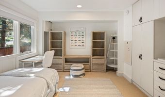 901 W FRANCIS St, Aspen, CO 81611