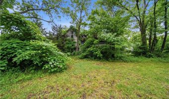 1225 Adams St, Altoona, KS 66710