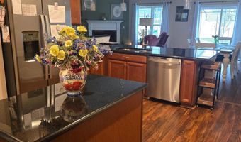 415 HORSE TRAIL Ln, Felton, DE 19943