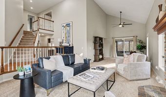 2011 Knollpoint Dr NE, Ada, MI 49301