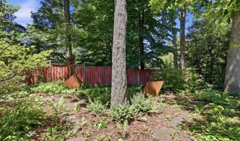 9612 PAGE Ave, Bethesda, MD 20814