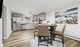 7142 Marshall St, Arvada, CO 80003