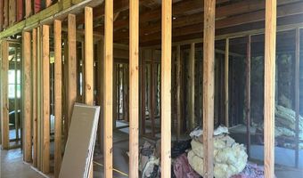10071 HIGHWAY 16 Hwy, Amite, LA 70422