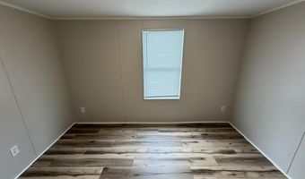 24 Park Place Ests 24, Arcadia, FL 34266