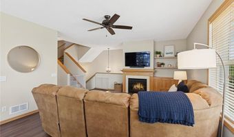 15626 Echo Ridge Rd 1001, Apple Valley, MN 55124