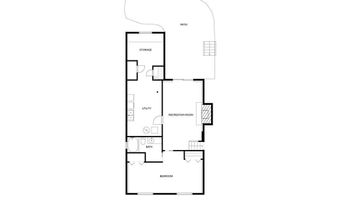 13056 Euclid Ave, Apple Valley, MN 55124