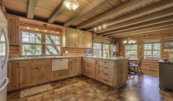 44800 NW ELK MOUNTAIN Rd, Banks, OR 97106