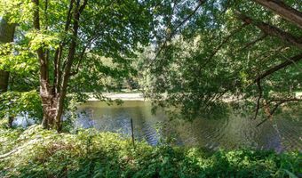 915 Fiske Rd, Alburgh, VT 05440
