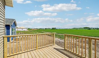 997 Bell Cir, Arlington, WI 53911