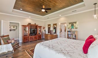 218 El Camino Ct, Abilene, TX 79602