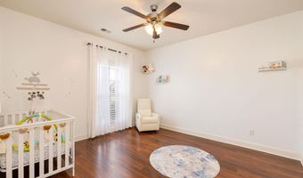 6261 LONGMIRE Loop W, Arlington, TN 38002