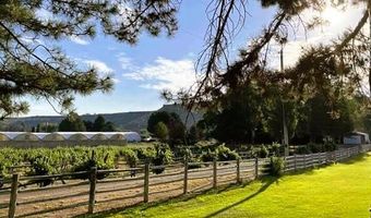 4778 River Rd, Buhl, ID 83316