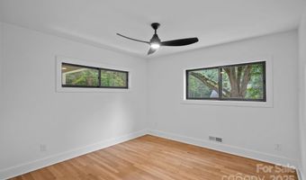 4209 Windwood Cir, Charlotte, NC 28226