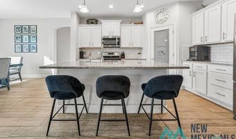 317 Wheat Ct, Carlsbad, NM 88220