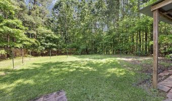 1318 Bear Creek Rd, Blythewood, SC 29016