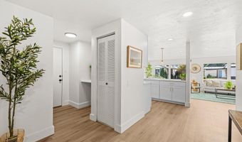 7080 W Royal Glen Ln, Boise, ID 83714