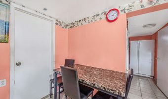366 Albany Ave, Amityville, NY 11701