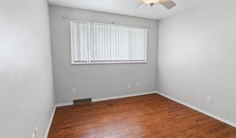 3303 Mission, Alton, IL 62002