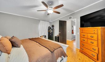 1339 GA Highway 27 E, Americus, GA 31709