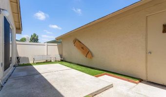 3569 Guava Way, Oceanside, CA 92058