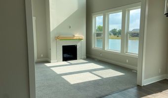 10718 Melanie Dr, Allendale, MI 49401