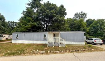 26 Edgewood Dr, Allenstown, NH 03275
