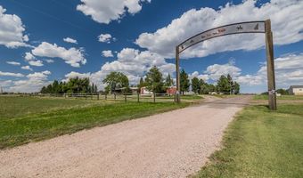 5200 ALLAN Rd, Cheyenne, WY 82009